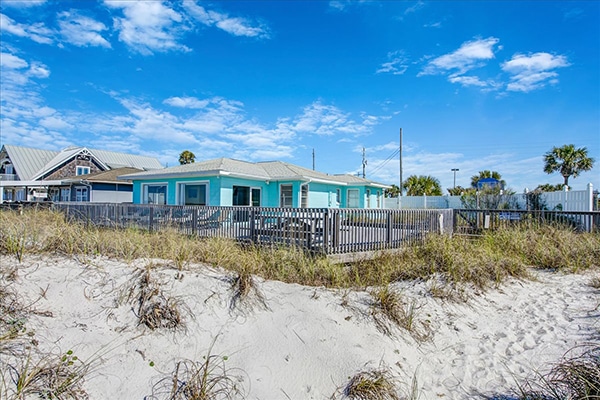 primetime panama city beach pet friendly