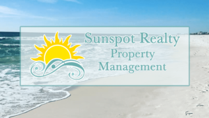 sunspot realty property management