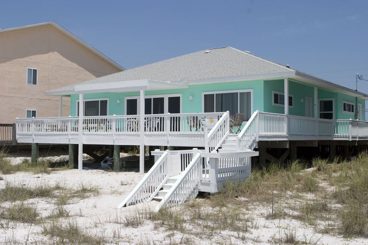 Image 156405255 Sunspot Realty