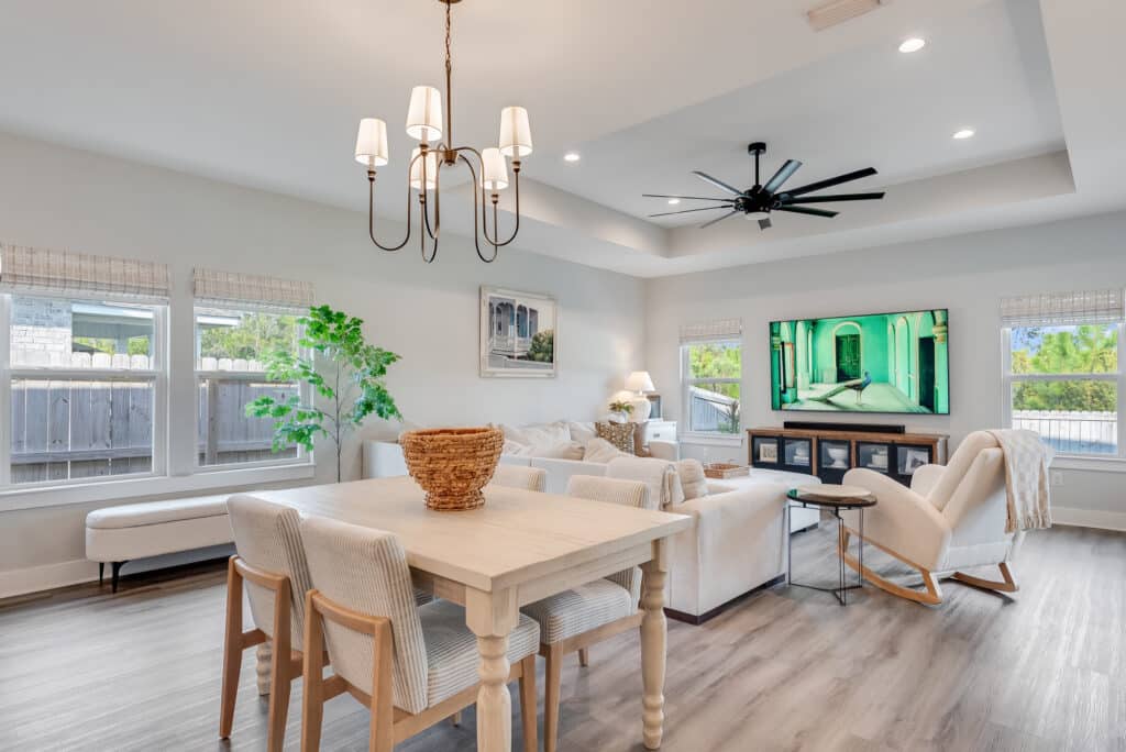 168 Drews Lane Panama City Fl For Sale Sunspot Realty